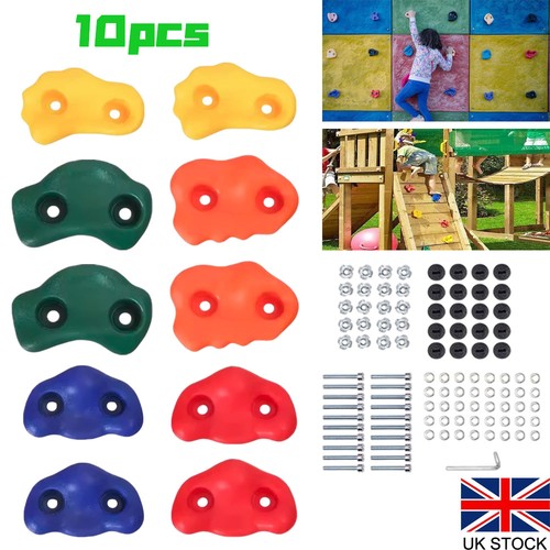 Kids rock climbing - kids, wall