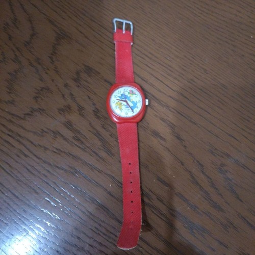 Disney tom jerry - disney, watch