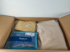 Linen, Bedware, Houseware –