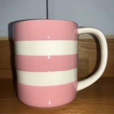 T Green Cornishware Tea Coffee