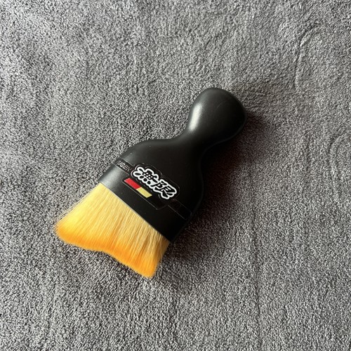 Mugen dash brush suitable - dash,
