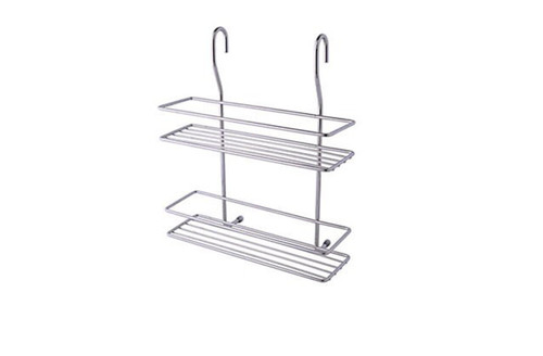 Spice rack storage - spice, cupboard