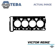 61-37475-00 ENGINE CYLINDER