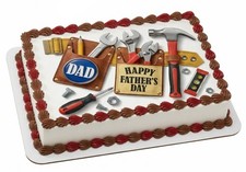 Happy Father's Day Tool Belt