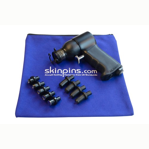 Aircraft tools jiffy - aircraft, 1x