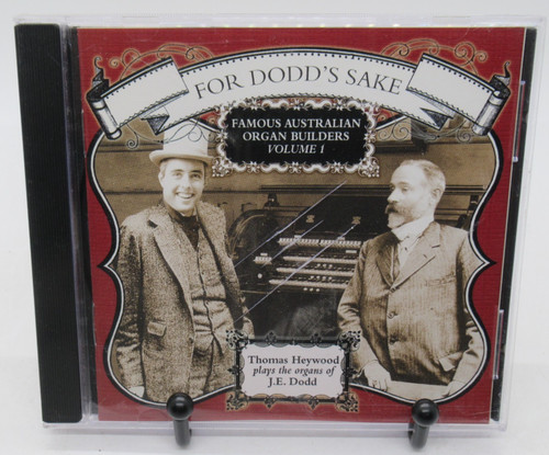Thomas heywood for - thomas, dodd's