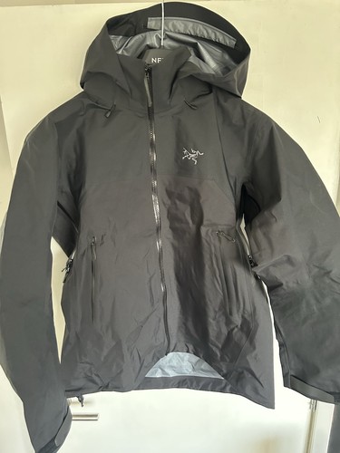 Arc teryx beta jacket - arc’teryx, w