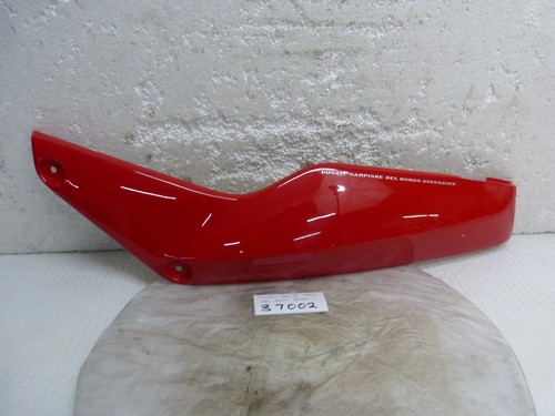 Ducati 600ss 1750 900ss 1996 - ducati,