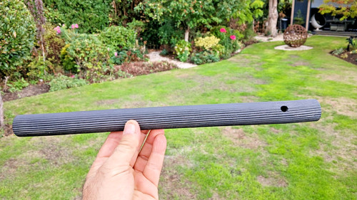 Ww2 german unusual rubber - ww2,