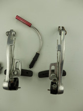 Front ALHONGA (Raleigh) V