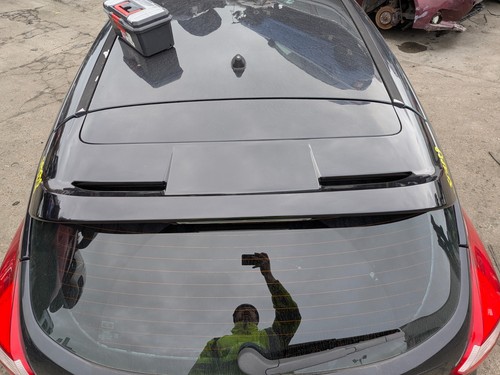Ford focus mk3 c346 zetec - mk3,
