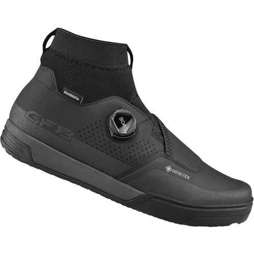 Shimano gf8 boa - shimano,