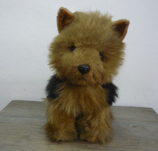 Vintage Real Soft Toys Watford