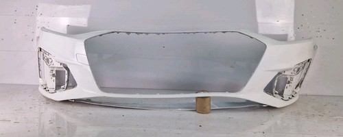 Genuine audi s line - s,