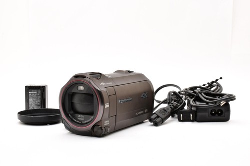 Panasonic vx980m video - hc-vx980m,
