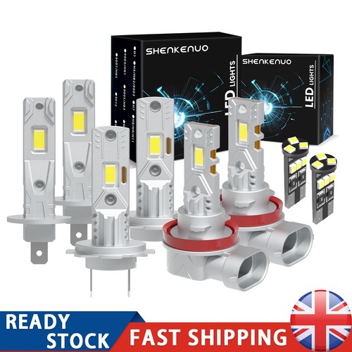 For renault clio - clio, xenon