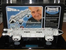 PRODUCT ENTERPRISE -GERRY