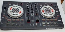 Pioneer Ddj-SB 2 channel DJ