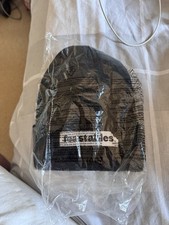 MrBeast Feastables Black