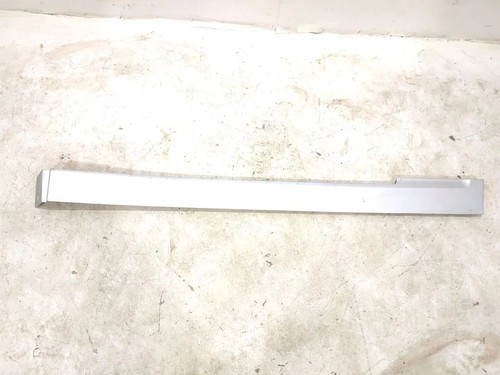 Mercedes benz vito mixto - mercedes-benz,