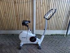 Kettler EX3 Exercise Bike