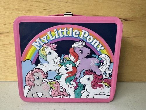 Rare 2014 loungefly little - 2014,