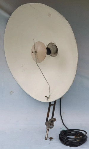 Rare vintage kennett - rare, 29"