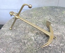 A Quality Impressive Large 12"