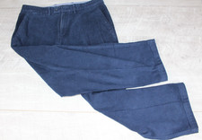 Samuel Windsor Men’s Navy