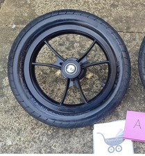 1× Baby Jogger City Select