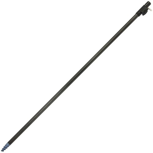 Ngt storm pole extendable - pole,