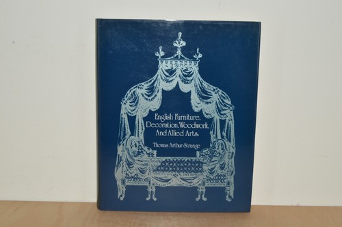 English furniture decoration - furniture,,