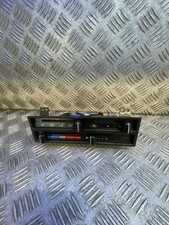 1990 TOYOTA COROLLA GL MK6 1.3