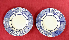 Habitat Blueprint 22.5 cm (9")