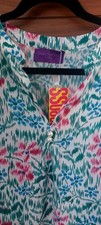 Brand New Pakistani Kurta Sana