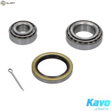WHEEL BEARING KIT WBK-9003 FOR