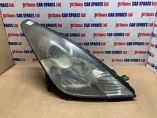 TOYOTA CELICA MK7 ZZT230 2003