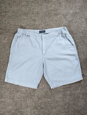 Mr Marvis Shorts Mens 3XL