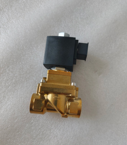 Compatible ingersoll rand