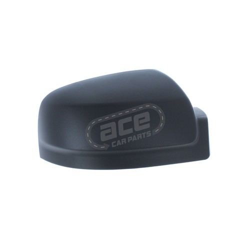 Wing mirror cover - wing, cap