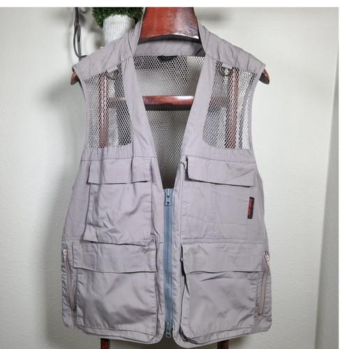 Domke bags mens vest utility - bags,
