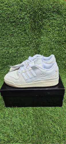 Adidas forum low adv mens - forum,