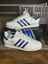 Adidas Originals ® AS520