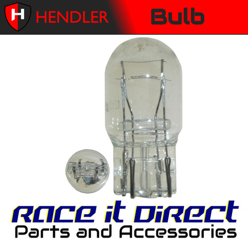 Stop tail bulb for honda - &,