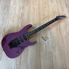 Rare! IBANEZ RG560 Fujigen