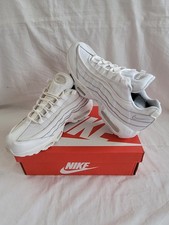 nike air max 95  Size 7