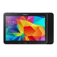 Samsung Galaxy Tab 4 10.1 -