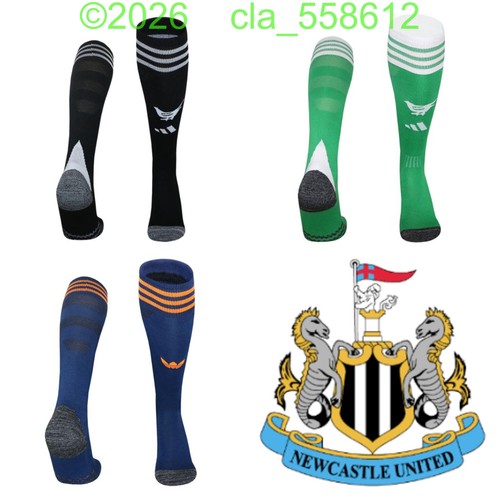 Newcastle utd kids childrens - newcastle,