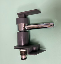 Heatrae Sadia Supreme side