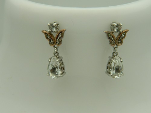 Welsh clogau silver - welsh,